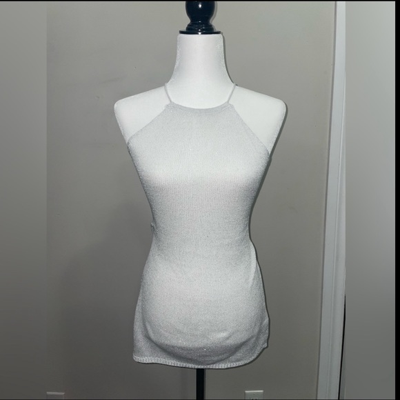 Zaful Coverups - Picture 3 of 16